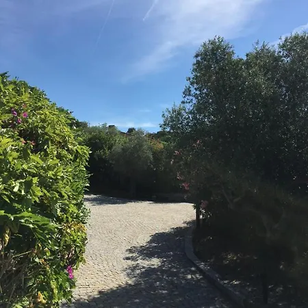 Villa A 5 Minutes En Voiture Des Plages Et Du Centre De Saint Tropez * Saint-Tropez